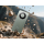 HONOR Magic8 Lite 5G 8/256GB Forest Green 120Hz + Smart Buds Pro - 1515458 - zdjęcie 13
